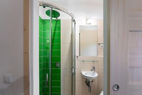 Mezzo 30 in Firenze With 3 Bedrooms and 2 Bathrooms