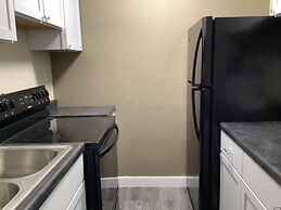 Silver Spur Vintage Inn & Suites