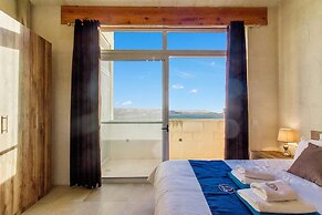 Inni Gozitan Farmhouse Private Pool