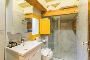 Inni Gozitan Farmhouse Private Pool
