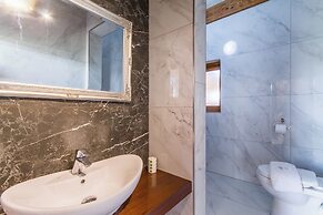 Inni Gozitan Farmhouse Private Pool