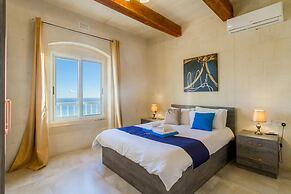 Inni Gozitan Farmhouse Private Pool
