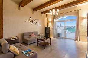Inni Gozitan Farmhouse Private Pool