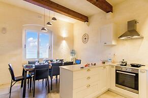 Inni Gozitan Farmhouse Private Pool