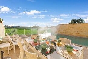 Inni Gozitan Farmhouse Private Pool