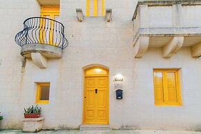 Inni Gozitan Farmhouse Private Pool