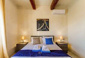 Inni Gozitan Farmhouse Private Pool