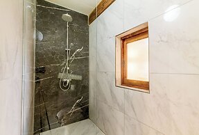 Inni Gozitan Farmhouse Private Pool