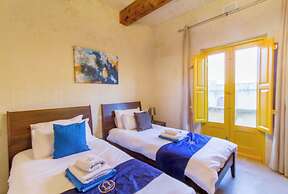 Inni Gozitan Farmhouse Private Pool