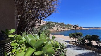 Grecalotto Apartment