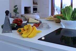 Maison Monte d A Rena