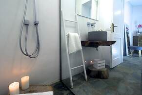 Maison Monte d A Rena