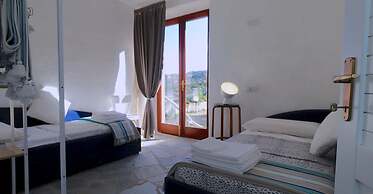 Maison Monte d A Rena