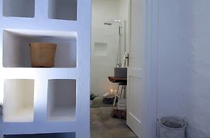 Maison Monte d A Rena