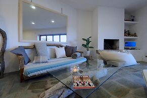 Maison Monte d A Rena