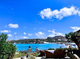 Maison Monte d A Rena