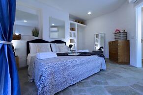 Maison Monte d A Rena