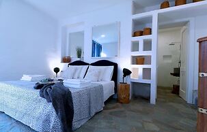 Maison Monte d A Rena