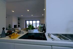 Maison Monte d A Rena