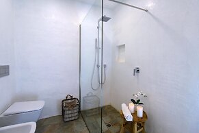 Maison Monte d A Rena