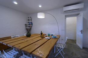 Maison Monte d A Rena