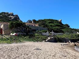 Maison Monte d A Rena