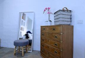 Maison Monte d A Rena