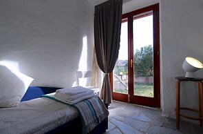 Maison Monte d A Rena