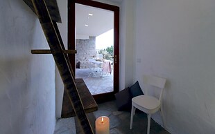 Maison Monte d A Rena