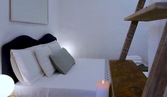 Maison Monte d A Rena