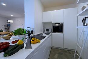 Maison Monte d A Rena