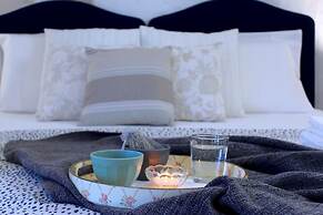 Maison Monte d A Rena