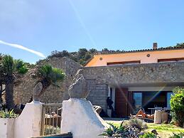 Maison Monte d A Rena