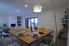 Maison Monte d A Rena