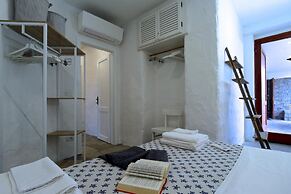 Maison Monte d A Rena