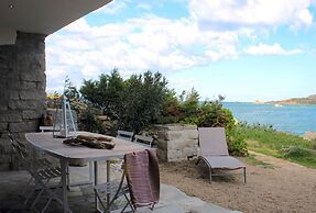 Maison Monte d A Rena