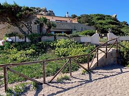 Maison Monte d A Rena