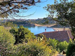 Maison Monte d A Rena