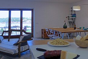 Maison Monte d A Rena