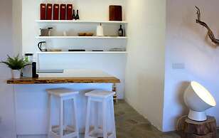 Maison Monte d A Rena