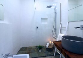 Maison Monte d A Rena