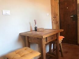 Appartamento Volta Della Vecchia