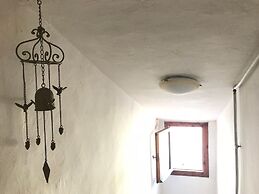 Appartamento Volta Della Vecchia