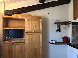 Appartamento Volta Della Vecchia