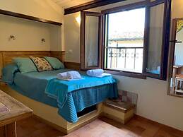 Appartamento Volta Della Vecchia