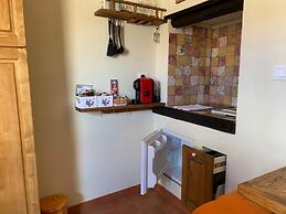 Appartamento Volta Della Vecchia