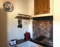 Appartamento Volta Della Vecchia