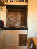 Appartamento Volta Della Vecchia