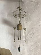 Appartamento Volta Della Vecchia