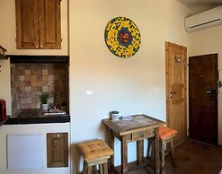 Appartamento Volta Della Vecchia